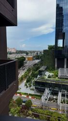 Midtown Modern (D7), Apartment #553880021